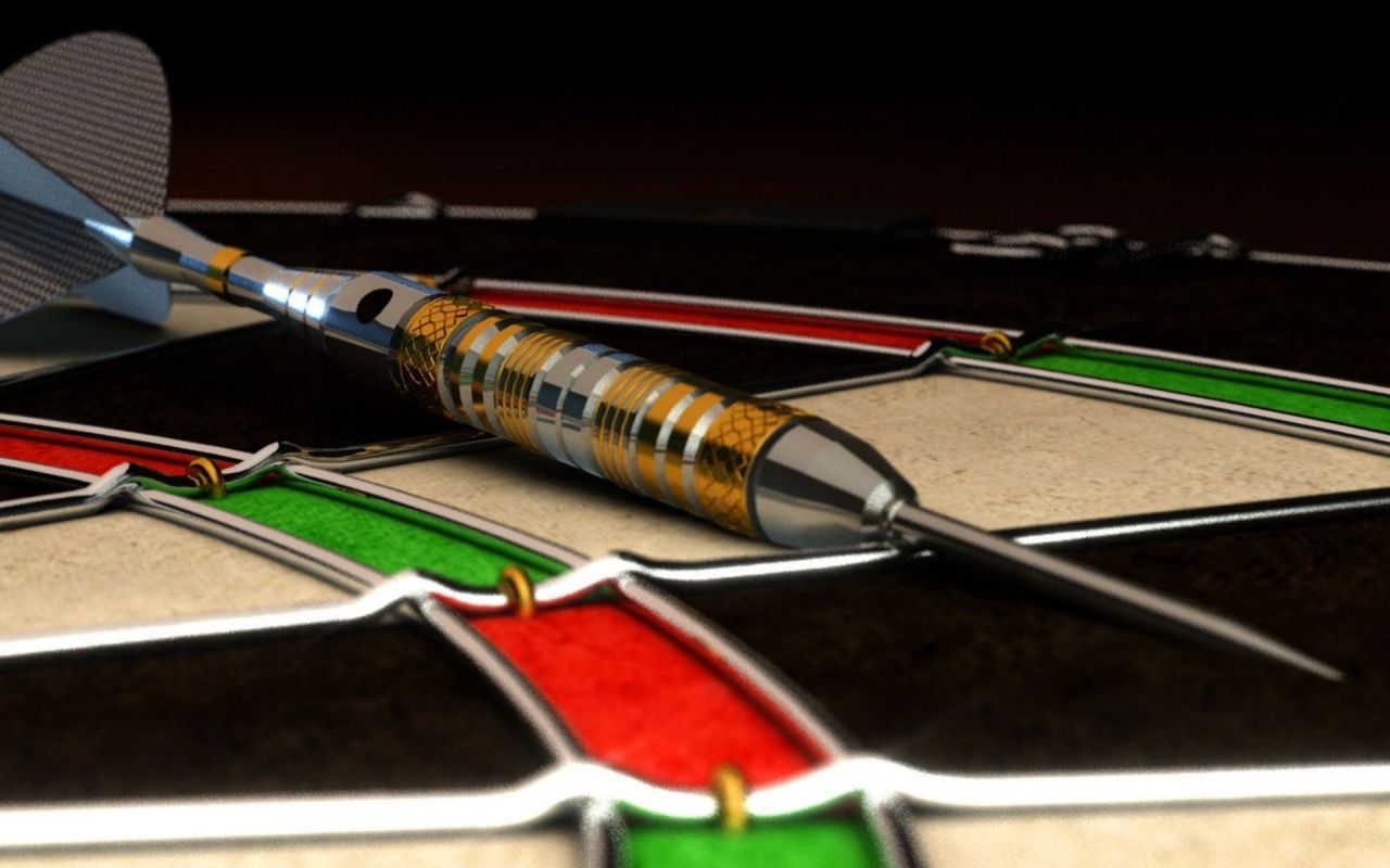 Darts-HD-1920x1200.jpg